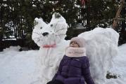 18a_Easy-Resize.com.jpg